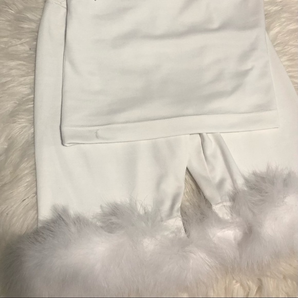 Sleeper The Weekend Chic Set - Picture 5 of 5